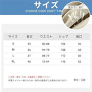 0000008e0002ffe0fff0fffbffffffffffffffffffffffffffffffffd75bffff9d9a9b9a0000001c0000000000000000