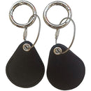 fffff3dffdf7ff7fedf7f38ffadffffff1c7f187e083c081c081c081e083ffe70000000000001c07001c0017001a00eb