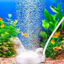 ffe00fe00fc42fc02fc03fe10fc20fc407841f881f800f900fe00fe03fe0ffff