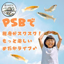 7f00bf80e640ffe8efe48070917cfffcb090fff3b0d2ffc290a5ffe7f3e7fde2908e8e9096ab9219401192109c13a1dd