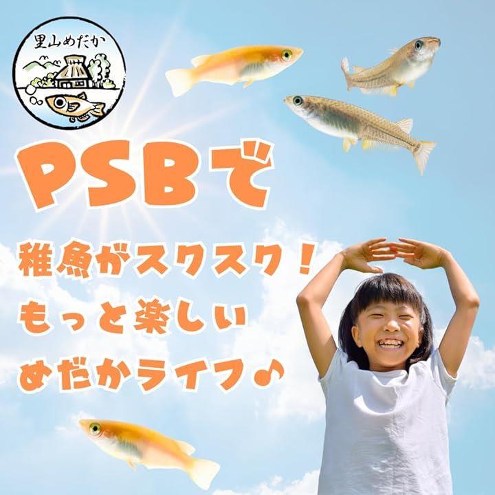 7f00bf80e640ffe8efe48070917cfffcb090fff3b0d2ffc290a5ffe7f3e7fde2908e8e9096ab9219401192109c13a1dd