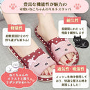 fffefc2f7fff70e430f174d77cfb3c587e308e0c8b88b684a38c817f803f80af89fdfdfd2232120122ebfecb33200b2b