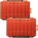 ffffe80fd007c007c007c007c007c007e001f001f000f000f001f001f803ffff00000000000605040006060600060705