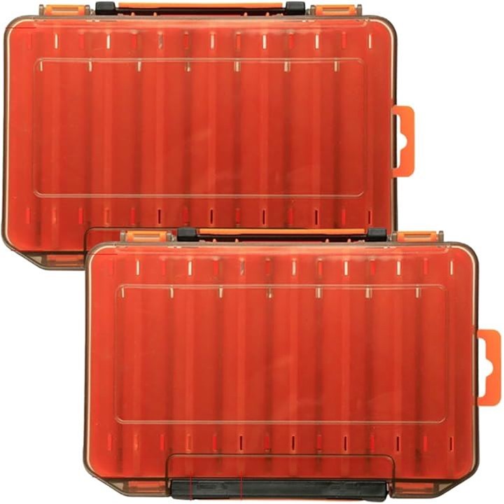 ffffe80fd007c007c007c007c007c007e001f001f000f000f001f001f803ffff00000000000605040006060600060705