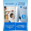 ffffffffe56fffff9ff89fff85ffa8df89d888ccaf8ca7988080818884a000808e8d8e8e90008e9390a2979490958b95