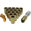 fffffffffffff2ffe10fe00ff00cd009c019c833e863ec67fce7feffffffffff