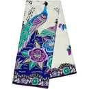 ffffffffff7ffe7ffd7ff8dff99ff0bff43ffab7f03ff03fe023e023e17ff07f0000000000003c00007a9a3900a9aa7a