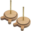 fffffdfffffffffffff7fff7e077e037c03780018000f980fb00fe00ffc1ffe7000000000000001f0017171d00001417