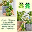 ffffc1ffc7ffc1c9c1c9c1ffc381d1acf78aff97b999d181f18ad782daa3ffc02b2b2b2b2b8bab2b2b261fab2b552b2b