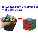 ffffbef7dfffdfbfffffffffe7ff81ff90e180c0c1c081c081c081c0c3e1fbff