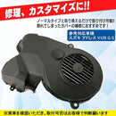 ffe081f0787fffa9fffff3c0e07fe00fc003800380018021c203ff03ffcfffff