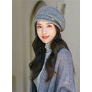 fefffc77fbe7fb9fffefffe7fdeff9c7f883fc0ffc9fe81d280f290e2b072a57