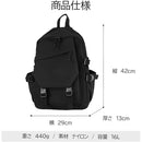 fffffffffffffffffc7ff83ff83ff83ff83ff01ff01ff81ff82fffffffffffef00000000000000000000000000000000