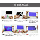 00000140ffffffffe7efe6618100918ef7fffffffe3ec630c4f5bc9fbfefffff