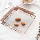 ff83ffc7f703f847f99fe7e3cbebc8f59c278c3fec1ffb3ffb2fffbffffefffe22002412000f0f122b12031700240e1b