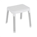 7fffffffff9ff007e007f80bedbbedbbedbbedfbedfbfdfbfdfffdfffdffffff0000000000ab00ab0000000000000000