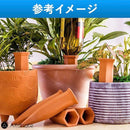 ffffffff00001637043c003f1c3f1c329df93c101434042f07af03af0887d483949492932926ab26de190bf5111011d5