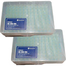 ffffc007c0078007806f808788e3990781c0c020f000f000f008f00af020f0000000000000797280009aeb750087a166