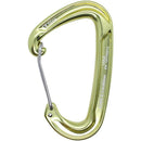 fffffffffe3ff80ff1cff7cff7cfffcfffcfffcffbcfffcff9cffb9ffc1ffe3f