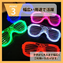 ffffbffebdfabffe9fff80918e0781189e1180e98007e1408200833181f08091