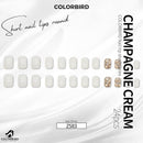 787ff1ffe3fdcfff1fff3fff7fffc460ffff8460fffffffdffcd261ee1c40011