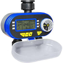 fffffe3ffe3ffe7fe807c003c013c037c00be007f92ff00ff8dff9ffffffffff0000000000789fa0006b4e8900aba09e