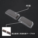 000000000000000008101e801f8006c003f000fc043e0008780078007ca478009cabab9c9cababab9c9cababab009c9c