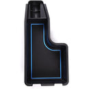 fffffffffffffffffe7ffe7ffe7ffe3ffe1ffe1ffe1ffe1fffffffffffffffff