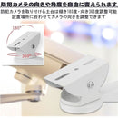 ffff9246bcc9fffffdf7f987f3f7c7fff01ffc3fe0f9e5e3f203818113c0ffef000000000000b3a200f515002b199c92