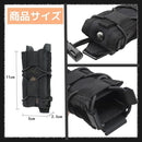 00007ff87fe07fc07fc07f01630763ff631f63036301630063017f817fc17ff700000000000000b3002bb300006babab