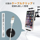 fffffafffffffffefffe03e441e640e14061446340634077402f407f407f08ffa2a2a2a29ca29c008b8987cb8dab8d1c