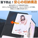 ffff9ce0ffffe6ebfafff3fdf0cff19f719f01bd00ee03fb03fe03f607be0014000000000000920087a0a5ae939aaeb3