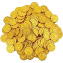 ffffff3ff90ff407e001c001c04f8004880c8001b00dd003e047e803fc8ffd4f0000000000221f22001f1d260021151d