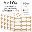 ffffffffe6fffffffffffff5ffffbeffa7e0b690b7febf12f7fafe7aa6faf83000000000000000000013330000132222