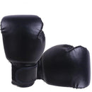 ffffffffffff80ff81ff80ff80ff80efc084c000e000e000e000e100f3e0ffff00000000009e000000a22ba400bdabb3