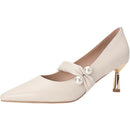 fffffffffffffffffffcfff8fff0ffe0ff00fe03f005c00d803fffffffffffff