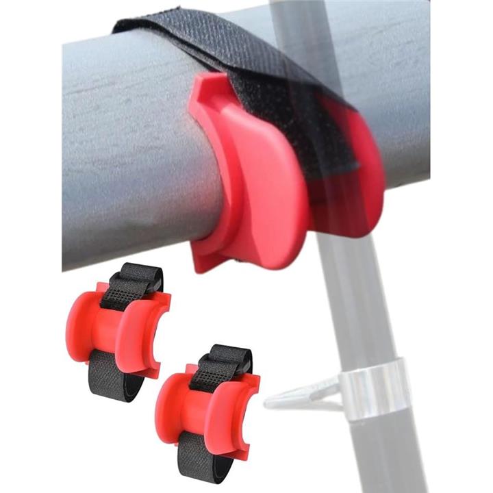 ffcfe04ffc0ffc00fc80e00000010003041be7fb87f387f1c47fe87ff8f8fcf800000093959cf8f5001efca200006b2b