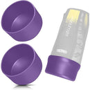 ffffc3ff81f680fe80ef80f6c1ffe3fee3dfc3df819f808380818083c1f3f7ff00d500003dc0002f00c0000040c000c0