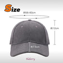 ffffffffdfffde7ff7fffffff81ff00df00fe007e007e007e087e007e7e7ffff000000000000000000cebcab00d5c7ce