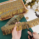 074e7f9195631e8f4d5f3b1fa8be425f860e0083005526a303c3178b078b03837c7d1515891a191018761c1c7b121279