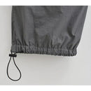 e000e000e000e001c001e001e001e001e003c003dfe3ffffffffffffffffefff2b002bb31c2babb21c0000ab1c1c1c2b