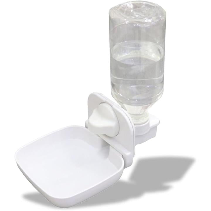 ffffff8fff07ff87ff87ff87ff87ff87fe0fff1ff80fe81ffc21fe03fe07c03f00000000000000330000120000a4ab00