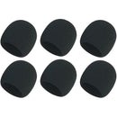 ffffffffffffff7fc61080108000c631ffffc630801080008631eff9ffffffff00000000009090840000000000809089