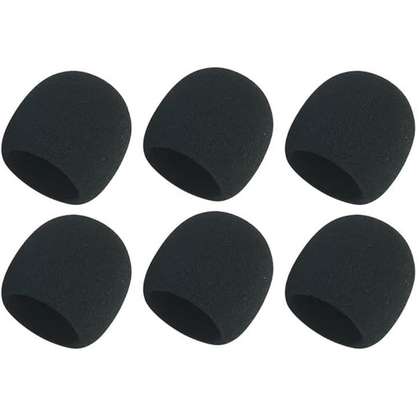 ffffffffffffff7fc61080108000c631ffffc630801080008631eff9ffffffff00000000009090840000000000809089