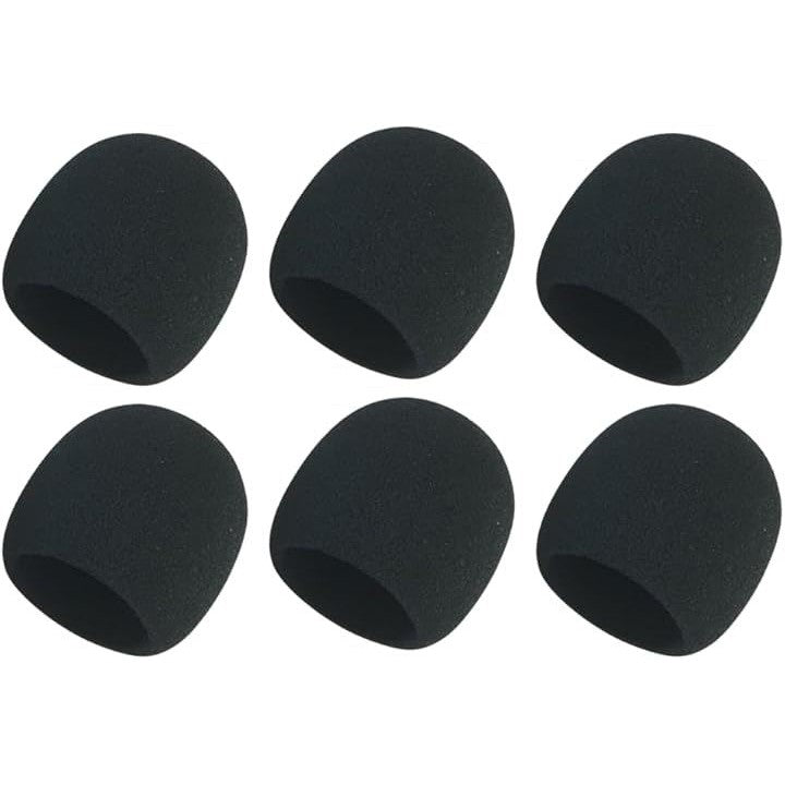 ffffffffffffff7fc61080108000c631ffffc630801080008631eff9ffffffff00000000009090840000000000809089