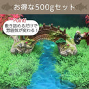 ffffb7fcffff10007e007f067e2fd4c4fa2ce00ac604290dbf7233deebe633c416161616f8ff817a4f15832f4d558b4e