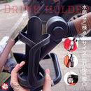 3c00f800f800fc23f848f801f003e013f833f87fc037a9f710df615f70db60bf