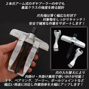 000000000000003c005000003c200f3c7ba3f222d202e604a404e809e75811b0ebebebebebeb00eb00001beb0a0600eb