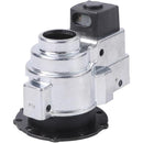 ffffffdfff07ff07fc03fea3fa03fee3f653f113fddffcdfec0fe00ff81fffff000000000000b39f00ab99b300a4a400