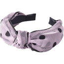 fffffffffbffe07fc07f81f1c7f9e7f0e3908400f400f421f403f807ff8fffff0000000000c0b20000d580dd00e7dfdf